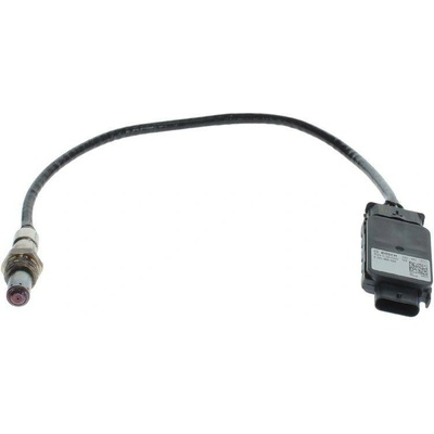 NOx-senzor, vstřikování močoviny BOSCH 0 281 008 553 (0281008553)