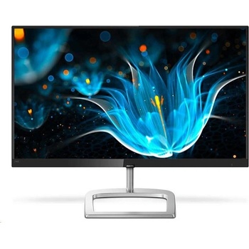 Philips 246E9QDSB