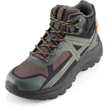 ALPINE PRO Arles mid 46