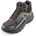 ALPINE PRO Arles mid 46