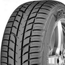 Diplomat Winter HP 215/55 R16 93H