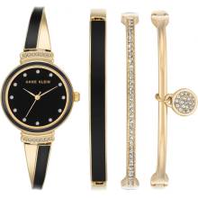 Anne Klein AK/2716BKST