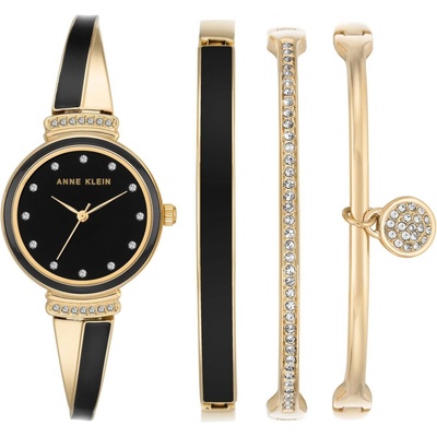 Anne Klein AK/2716BKST