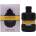 Fragrance World Spice Extreme Mark & Victor EDP 100 ml