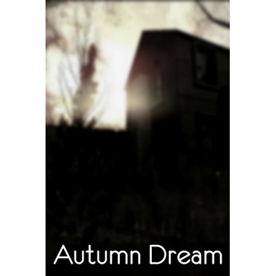 Infernal Dream Autumn Dream (PC)
