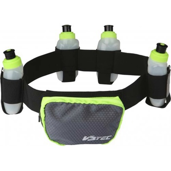 Image 1 of V3TEC Чанта за кръст с бутилка