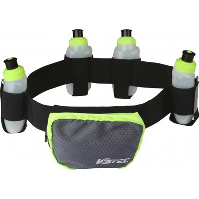 V3TEC Чанта за кръст с бутилка