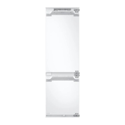 Samsung BRB80F26CEF0