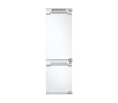 Samsung BRB80F26CEF0