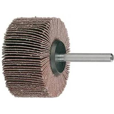 Format Lamelové brúsne kotúče 40 x 20 x 6 mm K40 83970040