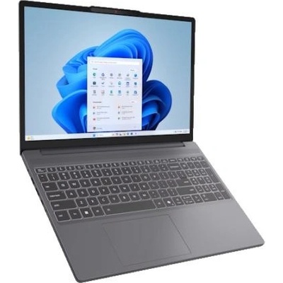 Lenovo IdeaPad Slim 3 83KA009XCK