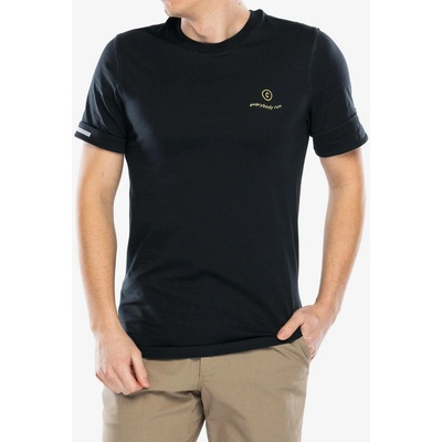 Ciele NSBTShirt CA Chainlink prisma
