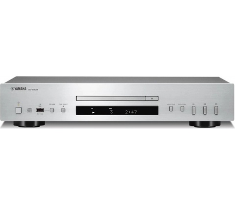 YAMAHA CD-S303