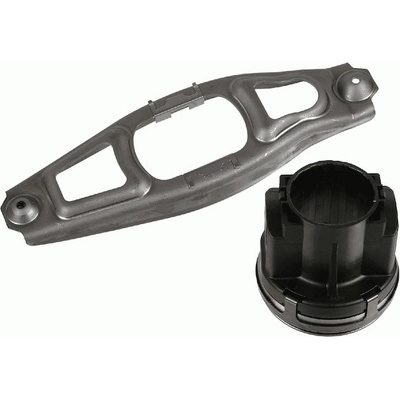 Vysouvaci lozisko SACHS 3189 600 065 SA 3189600065