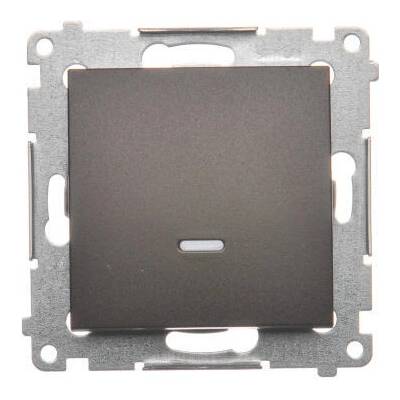 Kontakt Simon DW1AL.01/46