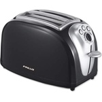 Finlux FTB-15P Тостери