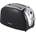 Finlux FTB-15P