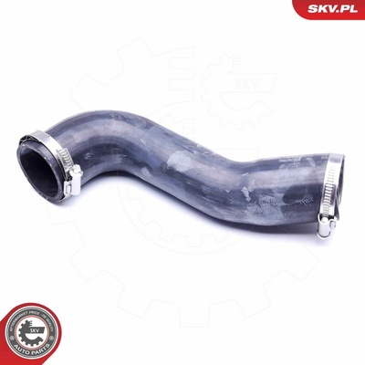 Hadica plniaceho vzduchu ESEN SKV 43SKV119