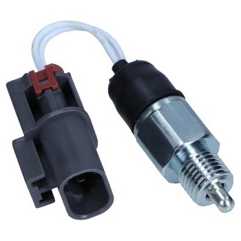 Spínač cúvacích svetiel OEM NISSAN 32005-21U1B 32005-21U1B