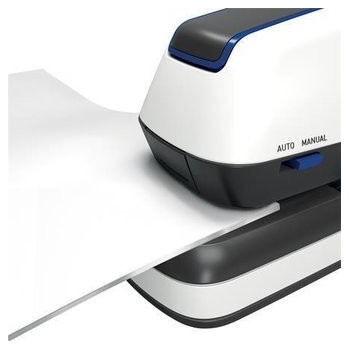 Rapid Optima 20