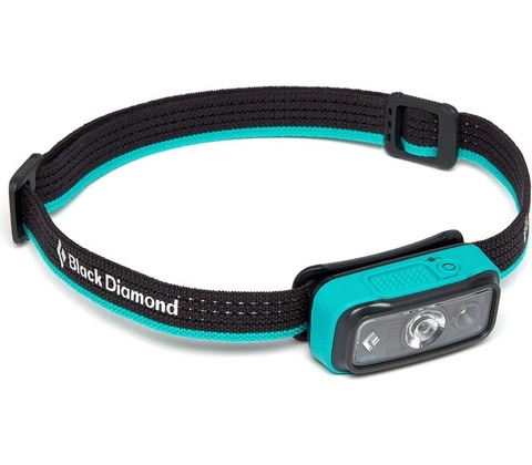Black Diamond SpotLite 200