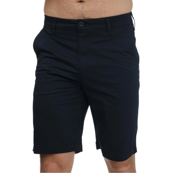 DOCKERS Къси панталони DOCKERS Ultimate Shorts - Navy Blazer