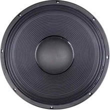 Master Audio SX185/8
