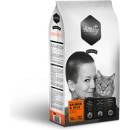 Amity Premium cat Krmivo pro kočky losos 1,5 kg