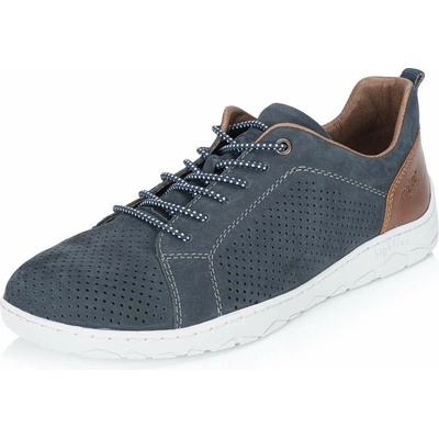 Rieker 08315-14 Blue