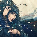 Marcus D - LONE WOLF 2 LP