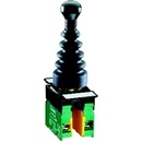 Lovato BF1210A02460