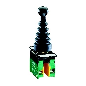 Lovato BF1210A02460