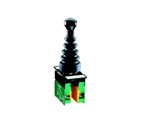 Lovato BF1201A024