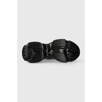 Steve Madden Маратонки Steve Madden Mistica (SM11002320.915)