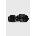 Steve Madden Маратонки Steve Madden Mistica (SM11002320.915)