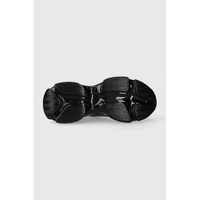 Steve Madden Маратонки Steve Madden Mistica (SM11002320.915)