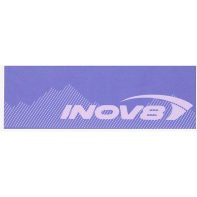 Inov-8 Race Elite Headband blue/purple