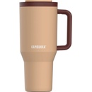 Kambukka Termohrnek Rio Tumbler 950 ml Almond Dream