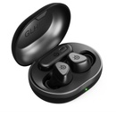 SteelSeries Arctis GameBuds (61680/1/2)