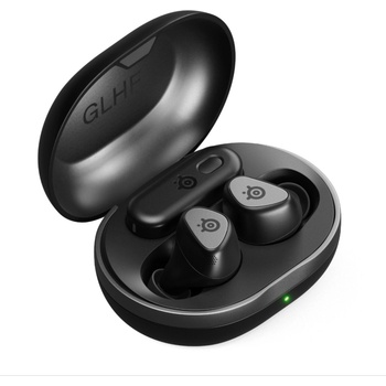 SteelSeries Arctis GameBuds (61680/1/2)