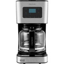 Image 1 of Cecotec Coffee 66 Smart Plus (01999)