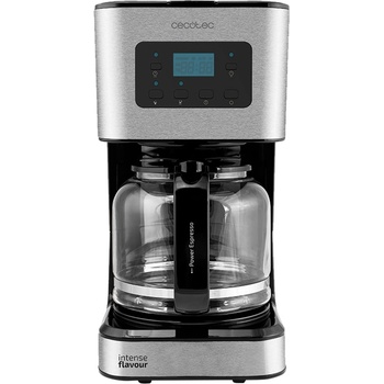 Image 1 of Cecotec Coffee 66 Smart Plus (01999)
