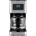 Cecotec Coffee 66 Smart Plus (01999)