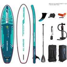 Paddleboard RIDEWAVE Eternity 11'