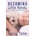 Independently Published Becoming Little Randy: An ABDL Age Play Novella | Lacy Tate