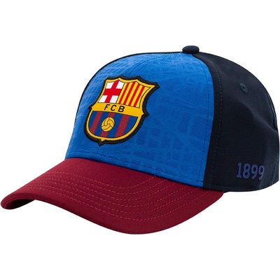Fan-shop BARCELONA FC Barca Estadium