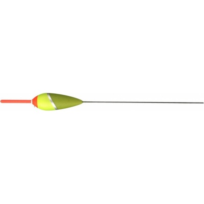 Mikado splávek pevný S-041 1,0g