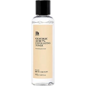 Benton Cosmetic - Glycolic Acid 7% Exfoliating Toner 150ml