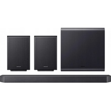 Samsung HW-Q990F