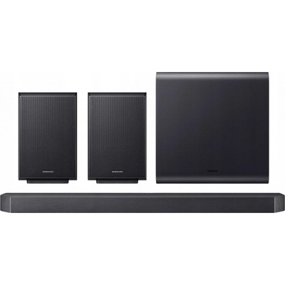 Samsung HW-Q990F